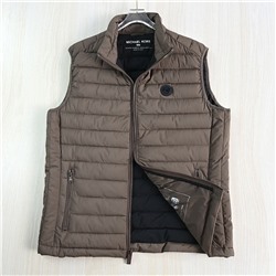 Мужской жилет    MICHAEL KOR*S ОРИГИНАЛ!