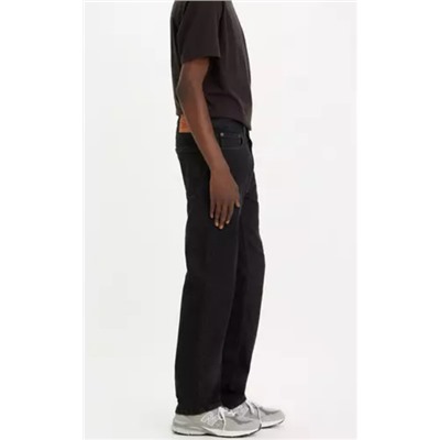 505™ Regular Fit Men's Jeans