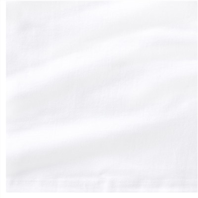 Mädchen T-Shirt mit Flügelärmeln