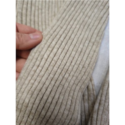 Теплые лосины