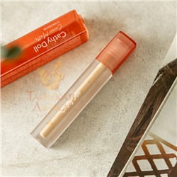 КОНСИЛЕР COVER MATTE (№03 СРЕДНИЙ БЕЖ) CATHY DOLL