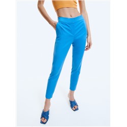 Zigarettenhose