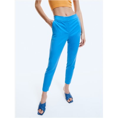 Zigarettenhose