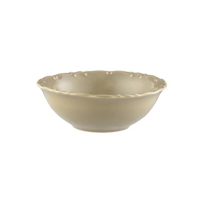 Bastien Kase 14 cm