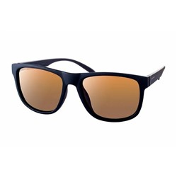StyleMark Polarized L2471B солнцезащитные очки