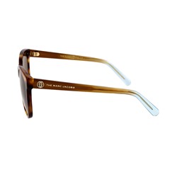 Gafas de sol mujer Categoría 3 - Marc Jacobs