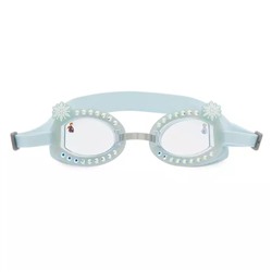 Frozen 2 Swim Goggles for Kids