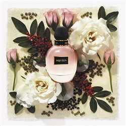 ALEXANDER MCQUEEN CELTIC ROSE edp (w) 1.5ml пробник