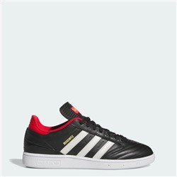 men's busenitz pro shoes