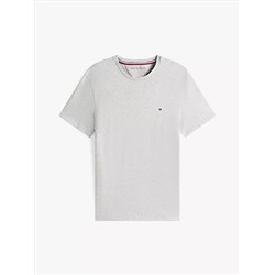 Slim Fit T-Shirt