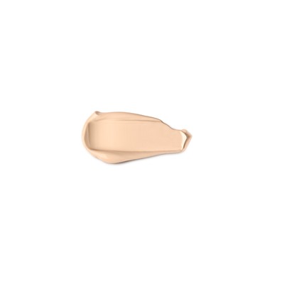 create your balance radiance boost concealer