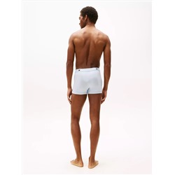 TH Micro Trunk 3-Pack