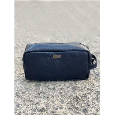 AB.Z · Pelle · BARSETKA 320