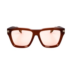 Gafas de sol fotocromáticas mujer Categoría 3 - Marc Jacobs Runway