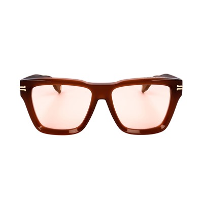 Gafas de sol fotocromáticas mujer Categoría 3 - Marc Jacobs Runway