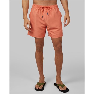 MEN'S 6-INCH SWIM SHORT
