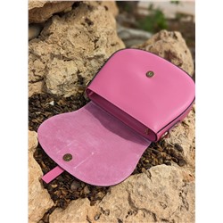 PELLE · 2704 fuxia