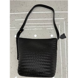 Натуральная кожа  Размер 23×17