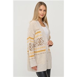 Кардиган NEWVAY #1051595
