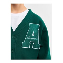 Кардиган ACOOLA #1049577
