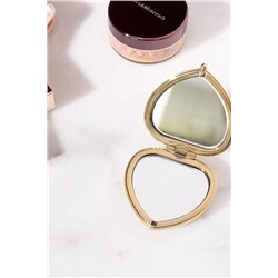 Amelie Mini Ayna