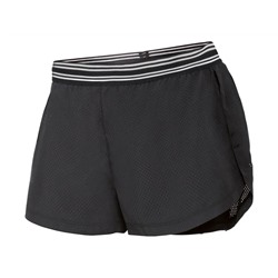 CRIVIT® Damen Funktionsshorts