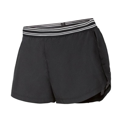 CRIVIT® Damen Funktionsshorts