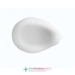 Topicrem Baby - Lait Ultra-Hydratant 200ml