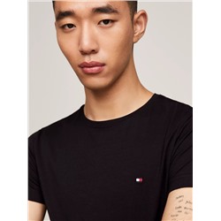 Extra Slim Fit Premium T-Shirt