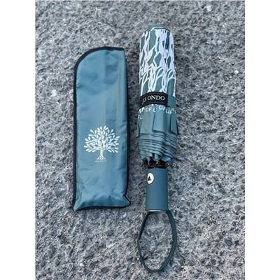 J.S Ondo Arbol (360) MENTA