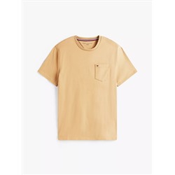 Everyday Pocket T-Shirt