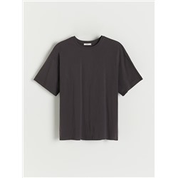 Damen t-shirt