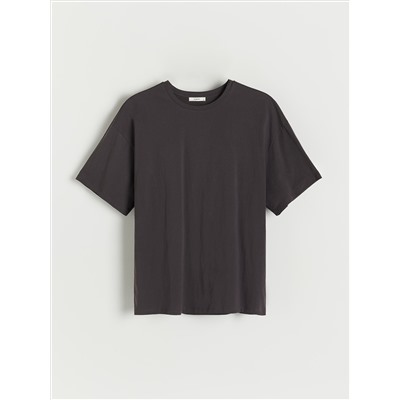 Damen t-shirt