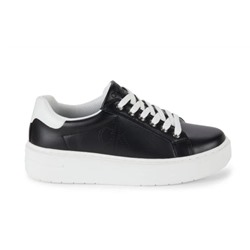 CALVIN KLEIN Daili Colorblock Sneakers