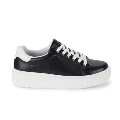 CALVIN KLEIN Daili Colorblock Sneakers