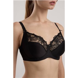 Бюстгальтер CONTE ELEGANT, 931793