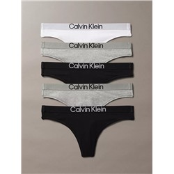 New Arrival Maximum Cotton Thong