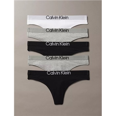 New Arrival Maximum Cotton Thong