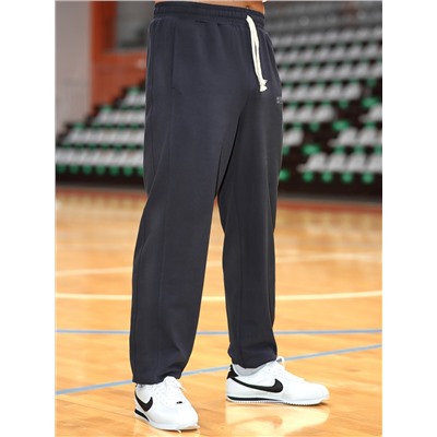 Брюки мужские Успех-6