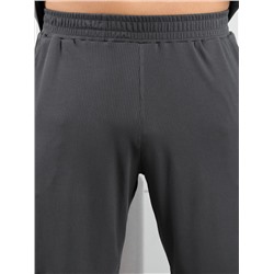 Шорты мужские Алессандро-4