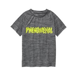 Phenomenal Tee