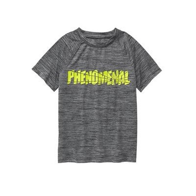 Phenomenal Tee