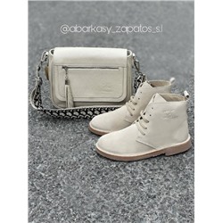 AB.Zapatos 1619/2 New · R · Crudo+Pelle Ab.Zapatos VIGA СВ-13 (1170)
