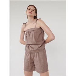 Cotton PJ's