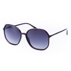StyleMark Polarized L2561C солнцезащитные очки