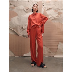 Damen Hose