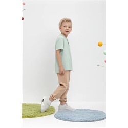 Брюки CROCKID #1016117