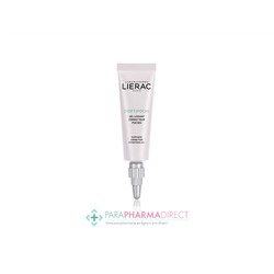 Lierac DioptiPoche Gel Lissant Correcteur Poches 15ml
