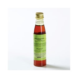 Лечебная настойка от герпеса и прыщей SAMUNPRAITAKSIN 60 ml / SAMUNPRAITAKSIN herpes 60 ml