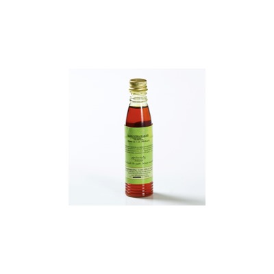 Лечебная настойка от герпеса и прыщей SAMUNPRAITAKSIN 60 ml / SAMUNPRAITAKSIN herpes 60 ml